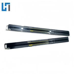 Nuevo módulo de controlador PLC de Sensor de SF4C-H16 de 21, Original, automatización Industrial, almacén, stock - Product Image 2