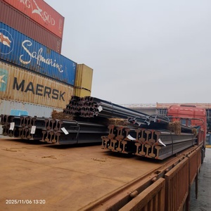 Lightweight <strong>Rails</strong> - Product Image 4