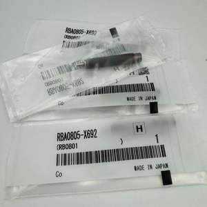 Amortiguador Original-SMC RBA0805-X692 - Product Image 4