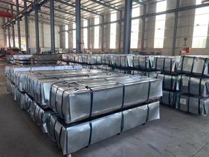 Fornitura di Fabbrica di Lastre Balistiche in Acciaio al Carbonio Laminate a Caldo ASTM, Produzione Personalizzata Made in <span class=keywords><strong>China</strong></span> - Product Image 2