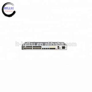 Base de stockage H6Y97B 8440 2N + SW - Product Image 3