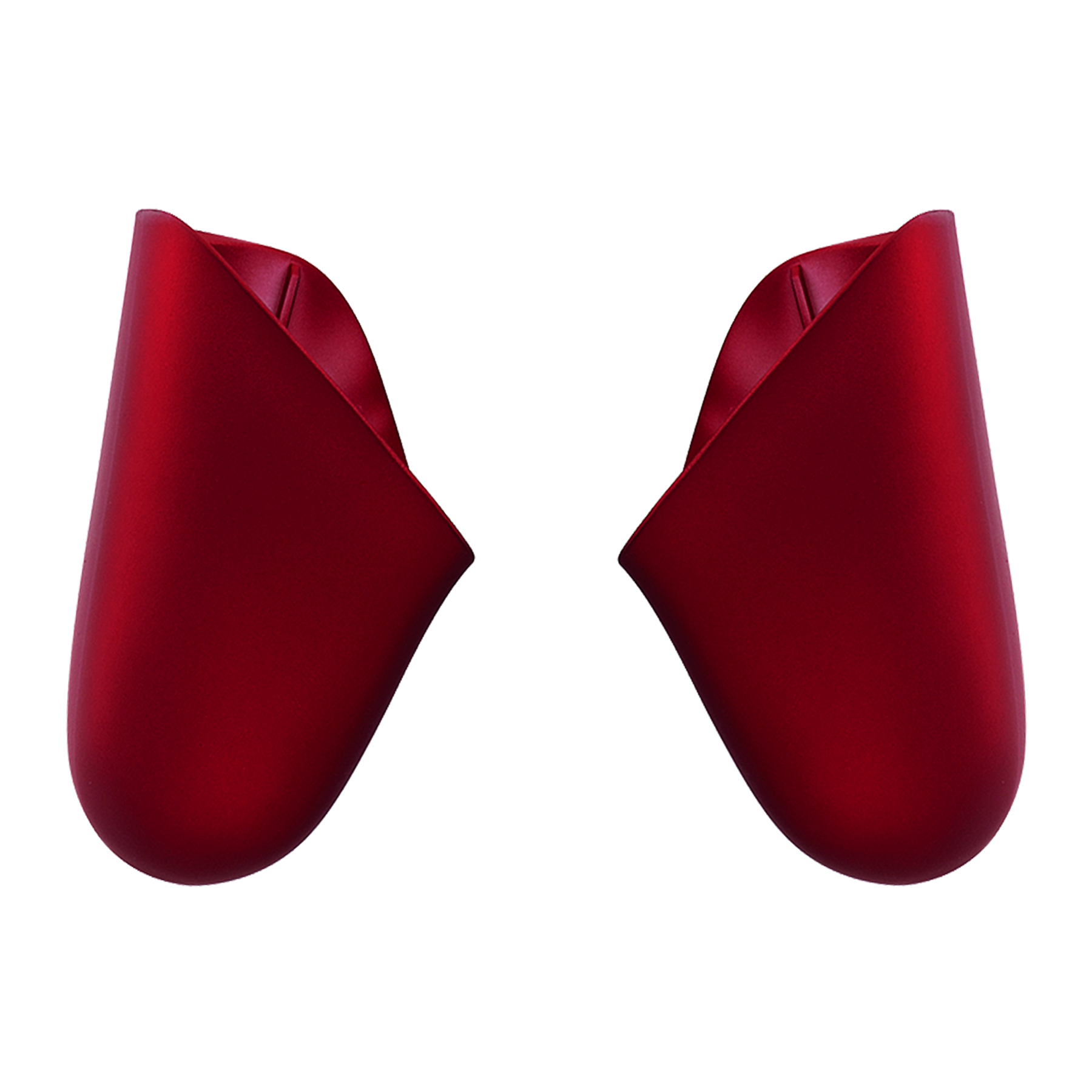 Rouge écarlate GRP302WS