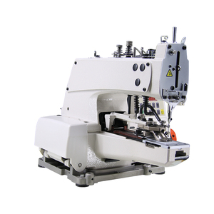 Bán Buôn Giá Rẻ Giá Lớp Tự Động Nút Làm Máy Đa-Chức Năng Tiết Kiệm Thời Gian Nút Làm Máy - Product Image 3