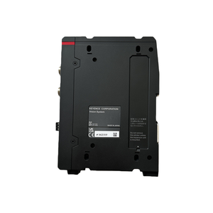 Dispositivos Periféricos KEYENCE CA-DC60E para Procesamiento de Imágenes, Unidad de Expansión de Iluminación LED con Garantía de Un Año - Product Image 3