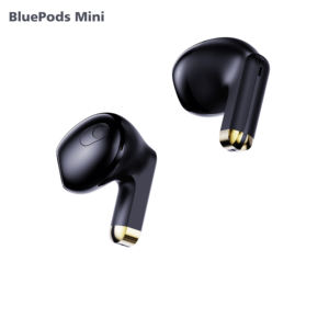 Audifonos inalambricos gamer earphone importar el importar de china tss deportivos earbud alambricos para celular - Product Image 4