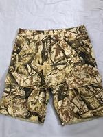 2024 jeans baggy pour hommes short de camouflage de mode personnalisé pantalons en jean de haute qualité pour hommes jeans personnalisés