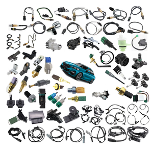 <span class=keywords><strong>Kit</strong></span> <span class=keywords><strong>Frizione</strong></span> Originale LuK 624340809 OEM 0232500201 con <span class=keywords><strong>Volano</strong></span>, Set da 2 Pezzi per Mercedes Sprinter Viano Vito 2006-2023 - Product Image 3