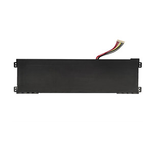 Wholesale NP14N1 50Wh Rechargeable Laptop Battery for Getac Nexstgo PRIMUS NX101 VAIO VJSE41G11W VJSE41G11T Notebook Batteries - Product Image 4