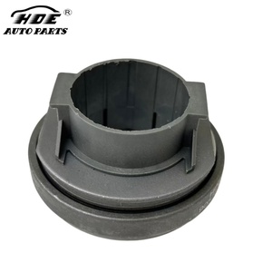 90578343 90278910 500032010 Rodamiento de Desembrague HDE para Opel Astra Corsa, Venta al Por Mayor de Autopartes - Product Image 2