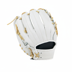 Fabricant professionnel de gants de baseball et de softball sur mesure pour jeunes, de qualité supérieure et très demandés. - Product Image 1