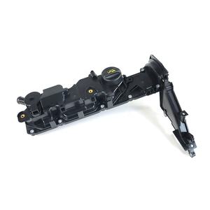 Bon <span class=keywords><strong>prix</strong></span> couvercle de chambre de soupape de moteur Diesel DV6C 8V 31330335 0249G2 9688939180 couvercle de soupape pour Citroen <span class=keywords><strong>Berlingo</strong></span> Peugeot 308 1.6 - Product Image 1