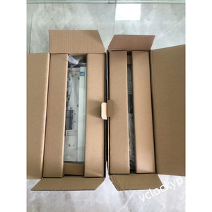 อินเวอร์เตอร์ Lenze รุ่น EVF9322-EVV004 ของแท้ ใหม่ ซีลโรงงาน - Product Image 2