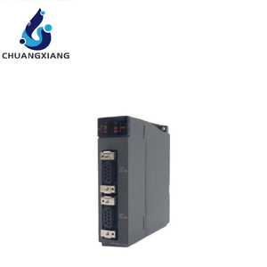 Modulo di Controllo Automatico con Ingresso e Uscita Analogici QC100B-1, Garanzia di 1 Anno, Consegna Rapida 1-3 Giorni, Disponibile in Magazzino - Product Image 4