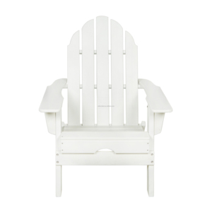 HDPE Plastic Adirondack Chair Folding Adirondack Chair Cheap Outdoor Plastic Chairs Adirondack