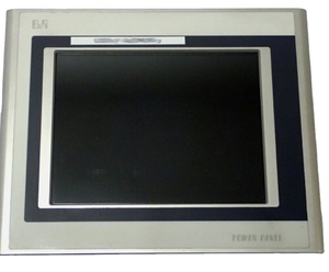 หน้าจอสัมผัส B&R รุ่น 4PP220.1043-75 - Product Image 4