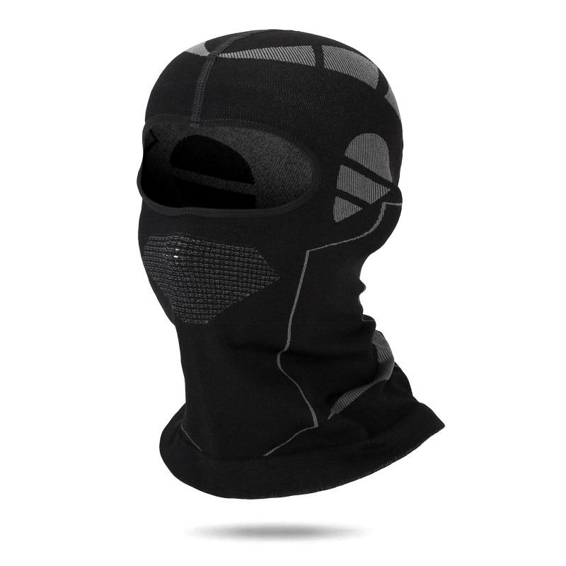 สีเทาดำ