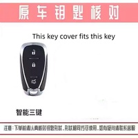 Nueva Funda de TPU para Llave de Coche Hyundai Genesis de 8 Botones, Accesorio para Llaves, Funda Protectora, Accesorios para Llavero, Cartera
