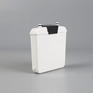 Cartucho de Filtro de Agua de Carbón Activado RF-87 Z62, Accesorio de Fácil Instalación para Purificador de Agua Doméstico - Product Image 2