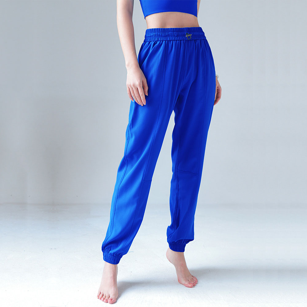 Venta al por mayor pantalones jogging mujer-Compre online los mejores  pantalones jogging mujer lotes de China pantalones jogging mujer a  mayoristas | Alibaba.com