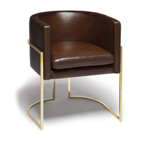 Silla de estilo nórdico para eventos, lujosas sillas de salón, sofá moderno de terciopelo dorado, sofá de terciopelo rosa