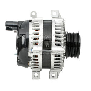 ALTERNATEUR N04C 31100-RBD-E01/31100RBDE01 Auto Parts Auto Electrical Systems Alternator Assembly pour <span class=keywords><strong>HONDA</strong></span> <span class=keywords><strong>ACCORD</strong></span> CIVIC CR-V - Product Image 3
