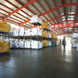 Pneus de vélo et chambres à air <span class=keywords><strong>pneu</strong></span> 112 12428 caoutchouc nature 124112 28 vente chambres à air de pneus de <span class=keywords><strong>tracteur</strong></span> <span class=keywords><strong>agricole</strong></span> 12411228 - Product Image 6