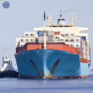 Trung Quốc để Chennai, Ấn Độ giá rẻ củng cố FCL/lcl từ Ningbo/Thâm Quyến/Quảng Châu Khoảng 6-13 ngày exw Fob CIF 20ft 40ft - Product Image 5