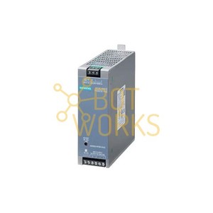 Siemens 6GK59230PS003AA2 - Nuovo - Product Image 1