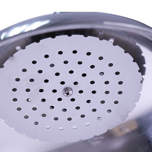 Laveuse d'<span class=keywords><strong>oeil</strong></span> portative de douche d'urgence entièrement personnalisable en acier inoxydable de haute qualité pour les laboratoires-Sécurité inspectée en usine - Product Image 4