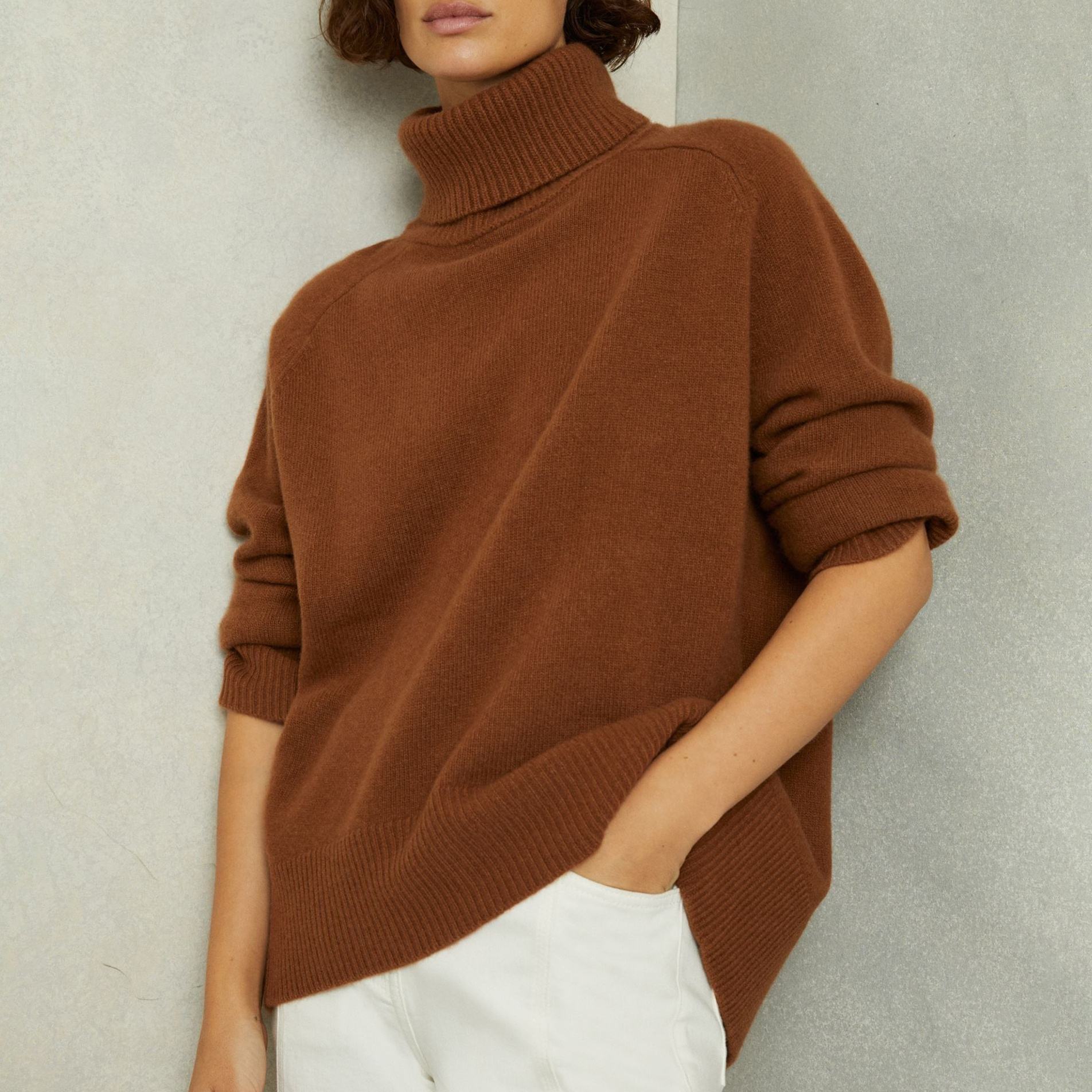 กำหนดเอง