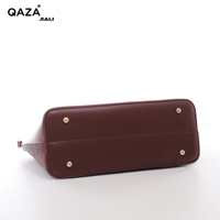 Sacs à Main pour Femmes – Ensemble de Sacs Fourre-Tout Grande Capacité en Cuir PU Tressé Durable 2-en-1 – Vente en Gros Prix Afrique – Style Tendance 2026