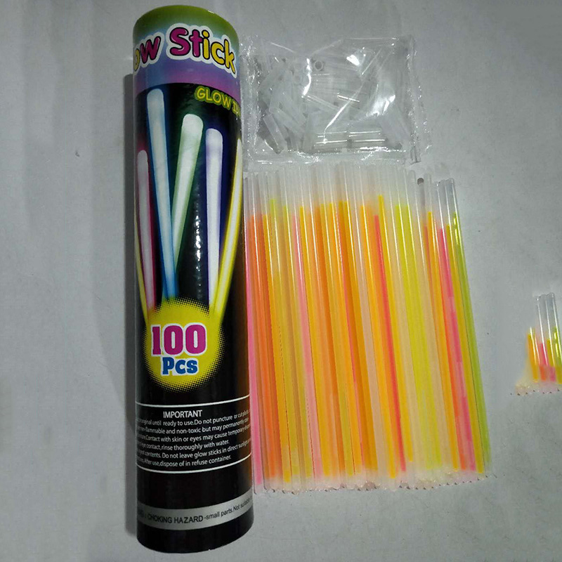 100PCs con conector