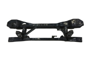 Travesaño de Eje Trasero para Ford Focus MK3, Suspensión 2011- AV61-5K067-BF - Product Image 3