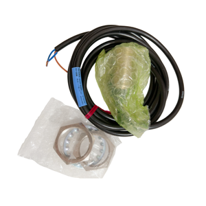 Capteur de Proximité KEYENCE EV-130M EV-112F EV-108U EV-112MC EV-108M Type de Boîtier M30 Utilisé pour l'Inspection des Aliments en Stock - Product Image 2