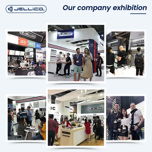 Hot bán 3.1A max sạc nhanh cáp dữ liệu điện thoại di động Type-C micro-USB sạc nhanh cáp dữ liệu cho Xiaomi Huawei <span class=keywords><strong>iPhone</strong></span> - Product Image 6