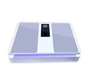 Profession elles Fuß <span class=keywords><strong>massage</strong></span> gerät mit therapeuti scher Wärme-und Tiefen gewebe <span class=keywords><strong>massage</strong></span> zur chronischen Schmerz linderung - Product Image 1