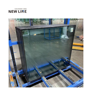 Verre isolant automobile, isolation thermique, verre creux pour pare-brise de <span class=keywords><strong>voiture</strong></span> - Product Image 6