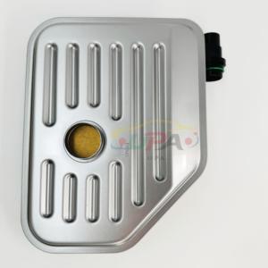 Filtro de aceite para motor de auto, económico y de buena calidad, 46321-39010 para Hyundai Elantra Kia Rio 4632139010 - Product Image 5