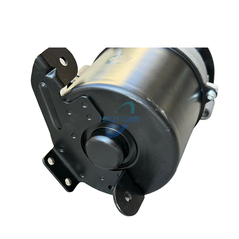 High-quality Power Steering Pump for BMW Mini Cooper R50 R52 R53, Part Numbers 32416778425, 32416769963, 32416769759 32416754447 Pump Parts Image 6