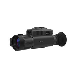 Sytong MM06-50LRF <strong>Thermal</strong> Imaging Scope 640x512 Resolution 50mm Lens Hunting <strong>Thermal</strong> <strong>Imager</strong> for Hunting - Product Image 4