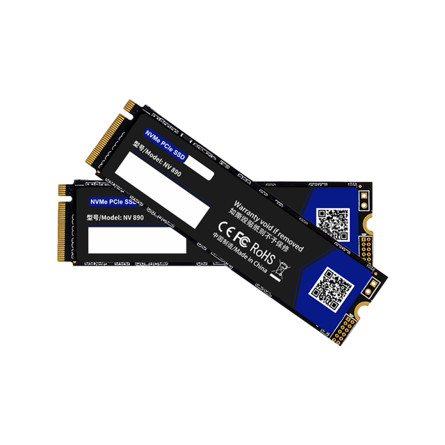 M.2 NVME SSD128gb 256gb 512gb 1TB 2TB NVME GEN3 Gaming Internal Solid State Drive