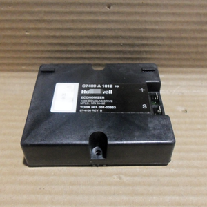 <span class=keywords><strong>Detector</strong></span> de Gás Portátil Bw de Bom Preço Detecção de O2 H2s Bws1-r-y Novo Original Estoque Pronto Automação Industrial - Product Image 3