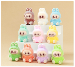 ฟิ<span class=keywords><strong>ก</strong></span>เกอร์ตุ๊<span class=keywords><strong>ก</strong></span>ตาสัตว์ประหลาดน้อยน่ารัก <span class=keywords><strong>ของ</strong></span>เล่นสะสมสำหรับเด็ก <span class=keywords><strong>ของ</strong></span>ชำร่วยงานปาร์ตี้ <span class=keywords><strong>ของ</strong></span>ตกแต่งงานวันเกิด - Product Image 3