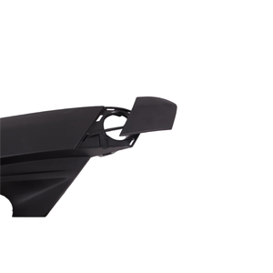 Nuevo OEM 620843152R 620842548R 620843221R 620841105R cubierta de luz antiniebla de plástico para <span class=keywords><strong>Express</strong></span> <span class=keywords><strong>2021</strong></span>- - Product Image 2