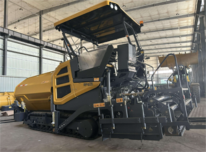 أفضل علامة تجارية صينية على الطريق الأسفلت RP605 بسعر منخفض في المخزون - Product Image 4