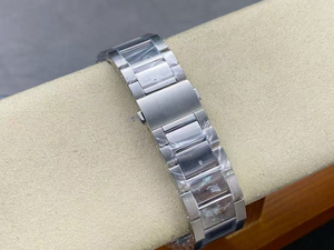 Relógio de Mergulho VS Factory NOVO Movimento 8800 com Reserva de Energia de 72 Horas <span class=keywords><strong>Seamaster</strong></span> 150 Automático para Homens Relógio Masculino <span class=keywords><strong>Omega</strong></span> - Product Image 4