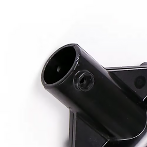 Pieza en Y de tren de aterrizaje T50 original a estrenar para piezas de reparación de repuesto de drones agrícolas DJII Global garantía de calidad - Product Image 2