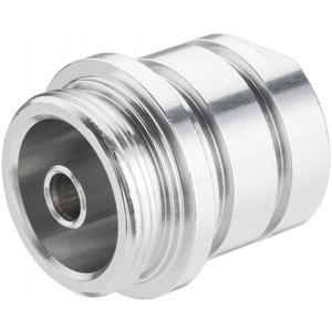 Hazet-ฝาปิด9037N-2-04สำหรับปืนหมุดตาบอดชิ้นส่วนอะไหล่สำหรับเครื่องมือลม4000896207626 - Product Image 1