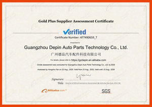 26107529661 26107549305 Ensemble d'<span class=keywords><strong>arbre</strong></span> <span class=keywords><strong>de</strong></span> <span class=keywords><strong>transmission</strong></span> standard OEM CV Essieu Assey Demi-<span class=keywords><strong>arbre</strong></span> pour <span class=keywords><strong>BMW</strong></span> <span class=keywords><strong>E53</strong></span> <span class=keywords><strong>X5</strong></span> 2006 - Product Image 6