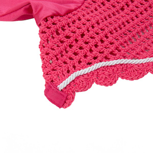 Productos Ecuestres para caballos, equipo de velo de mosca silencioso, venta al por mayor - Product Image 6